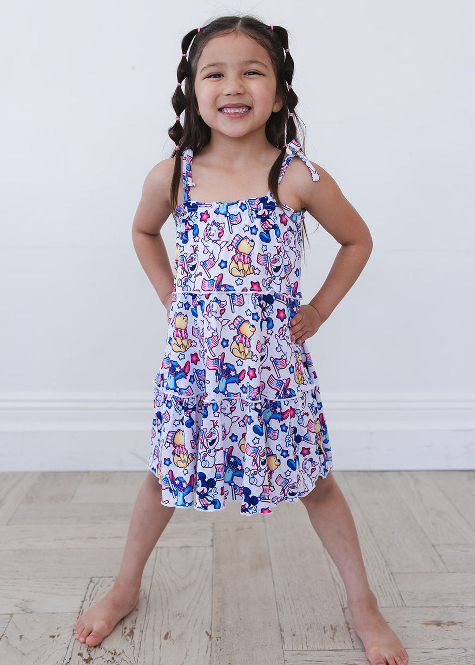 4-20-2026Blush-330.jpg