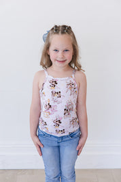 Enchanted Escapades - Bamboo Tank