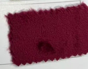 Home for the Holidays - Plush Blanket