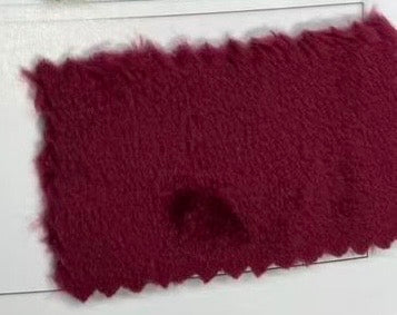 Home for the Holidays - Plush Blanket
