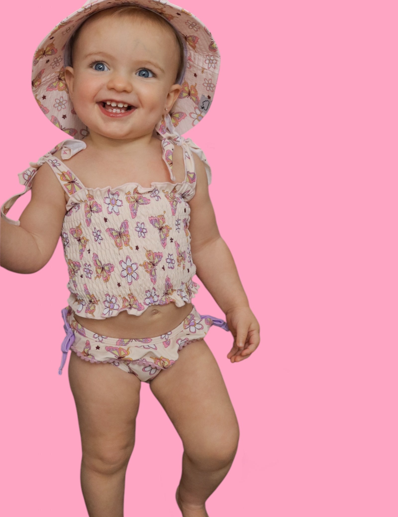 421200A7-D495-4440-8715-BD5032DA9F69.jpg
