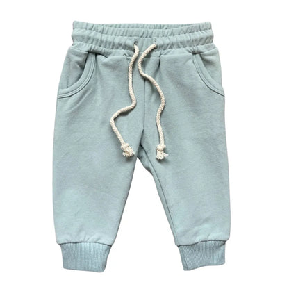 OBS • Dakota Jogger | Mint