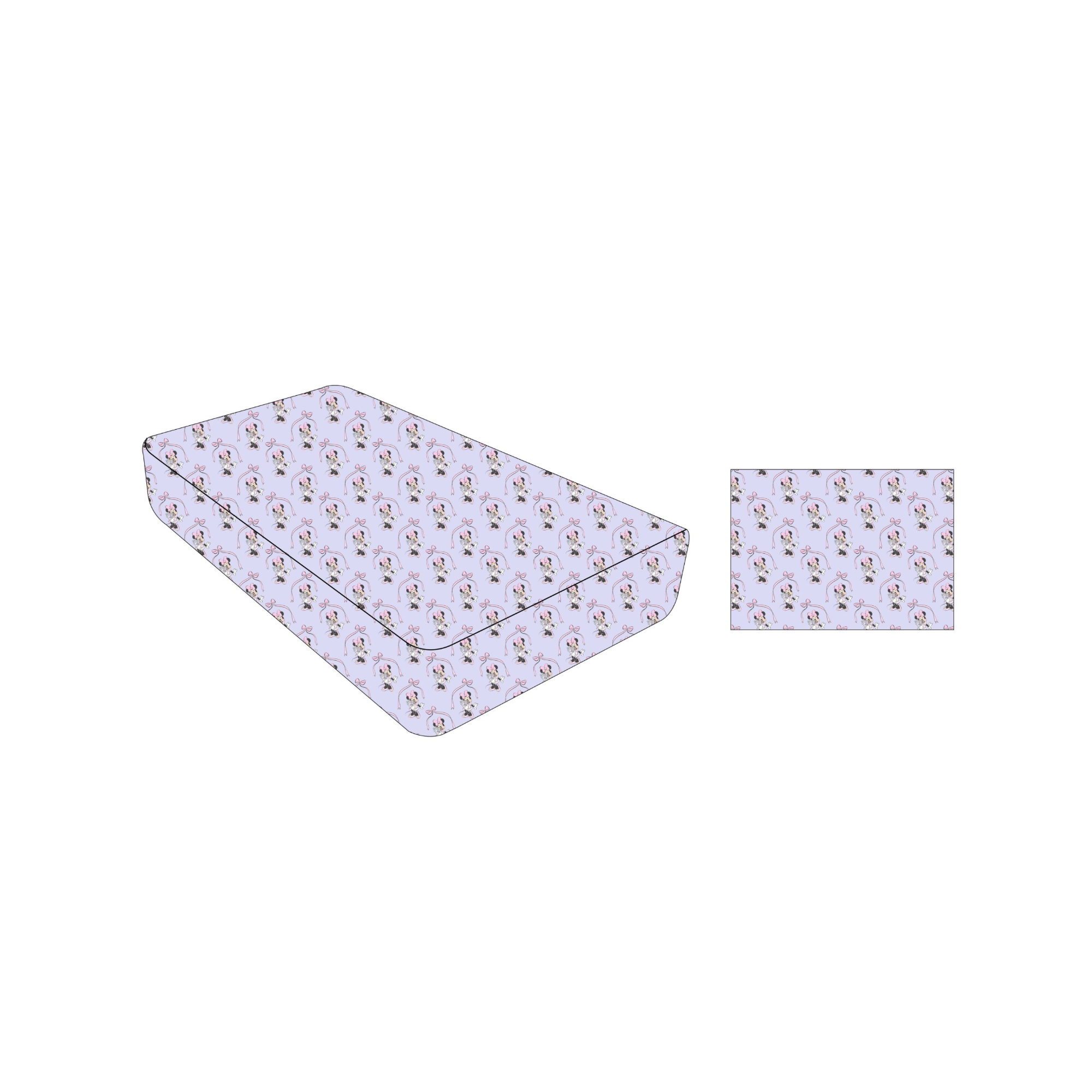 47F4EF7B-A415-4FEB-B6DA-3A3283A322AA.png