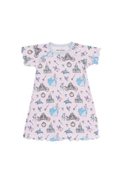 Keepsake: Play Dress
