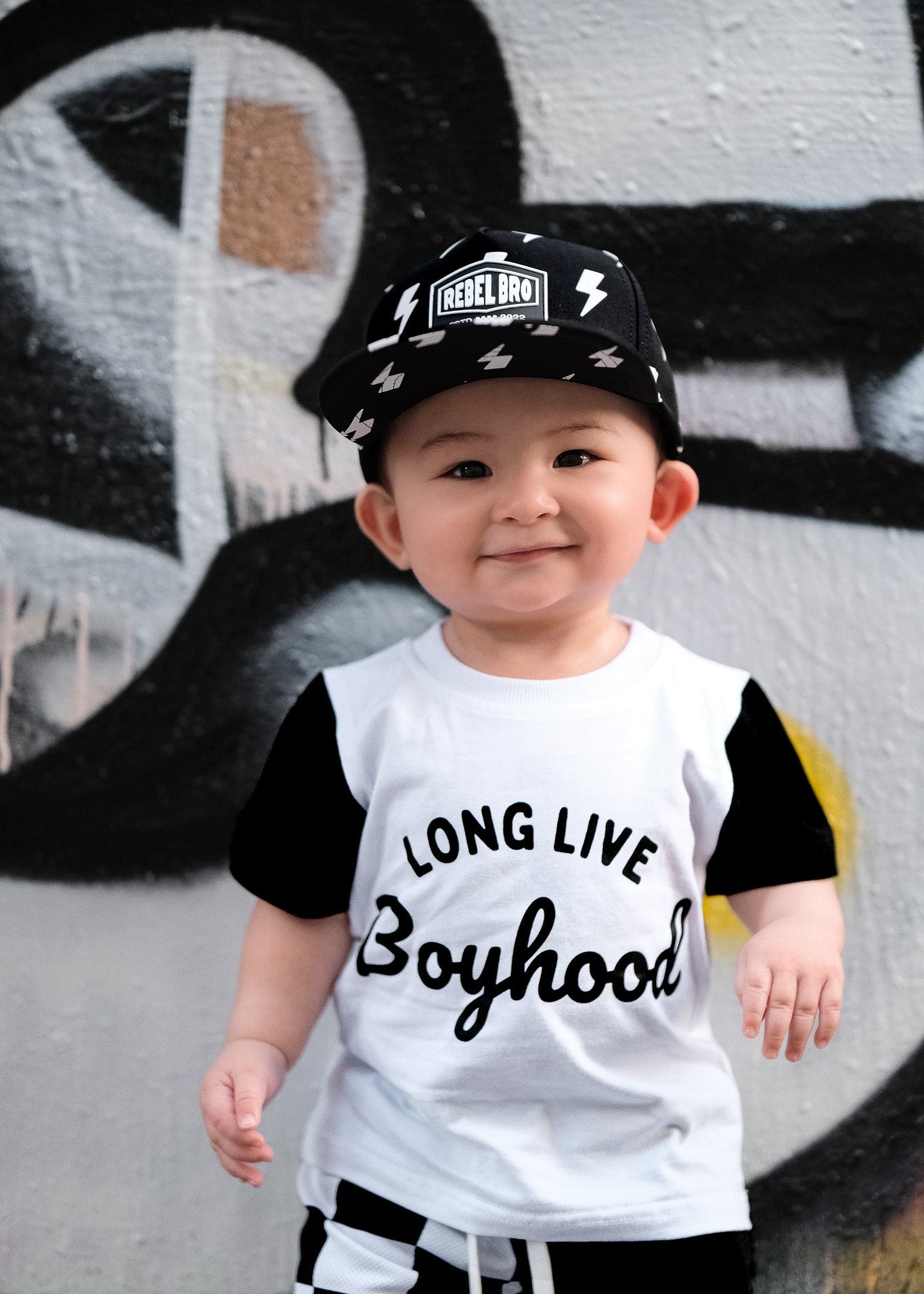 4903045C-DB24-4986-A650-F7C67A5D8EC3.jpg