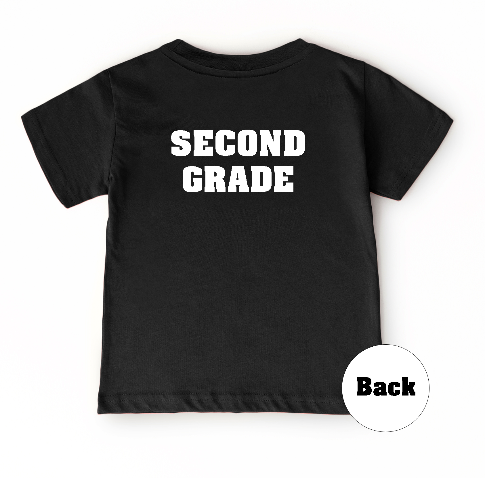 4_Second_Grade.png