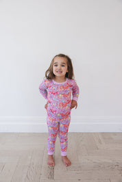Saltwater Princess - Set
