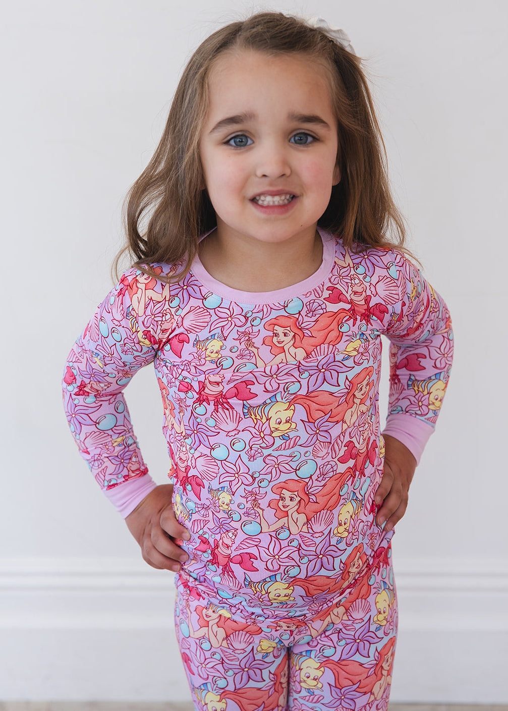 5-20-2026Blush-102.jpg