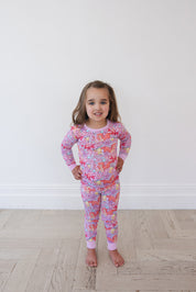 Saltwater Princess - Set