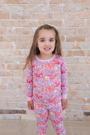 Saltwater Princess - Set