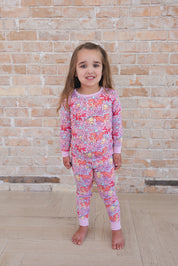 Saltwater Princess - Set