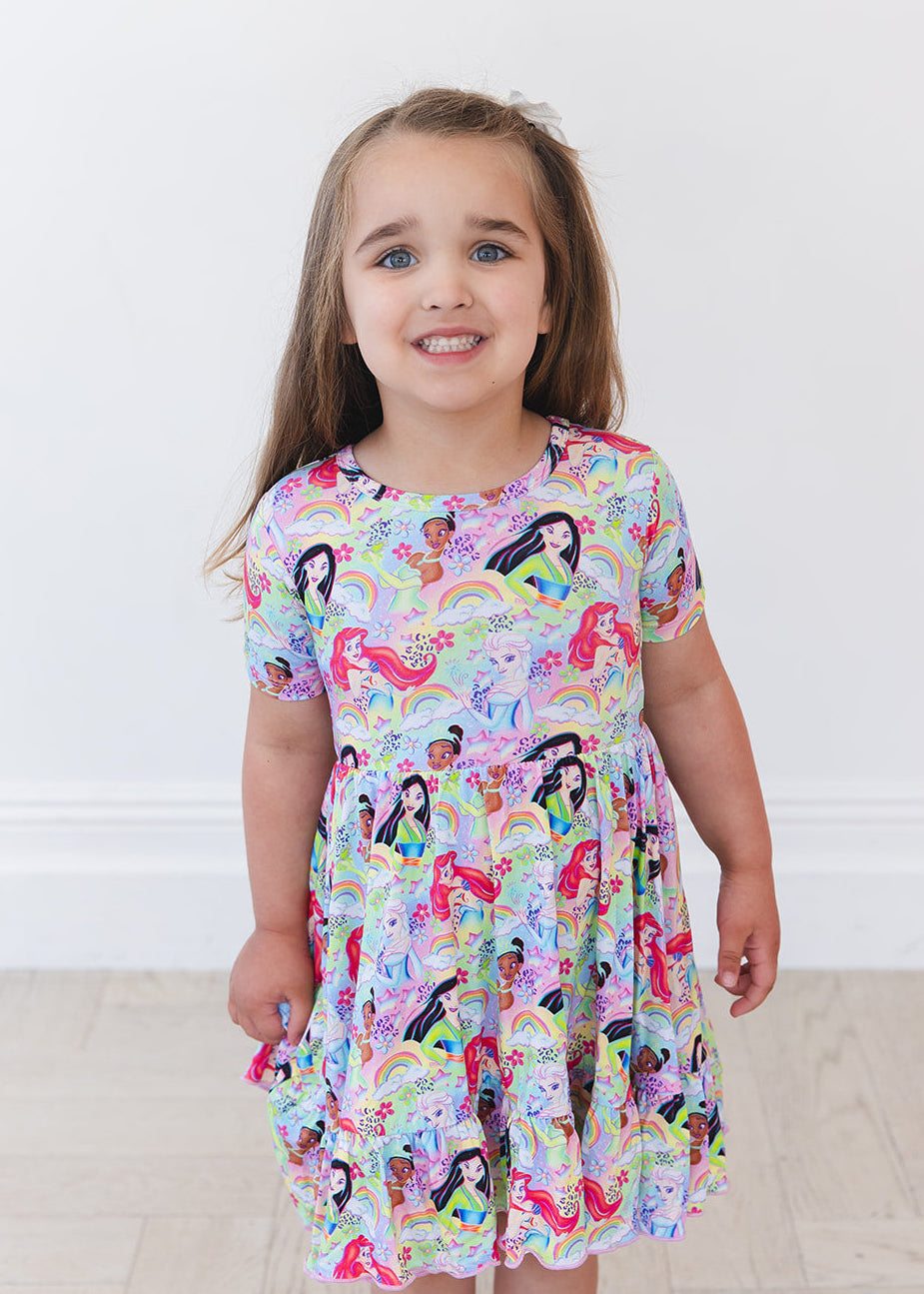 5-20-2026Blush-128.jpg