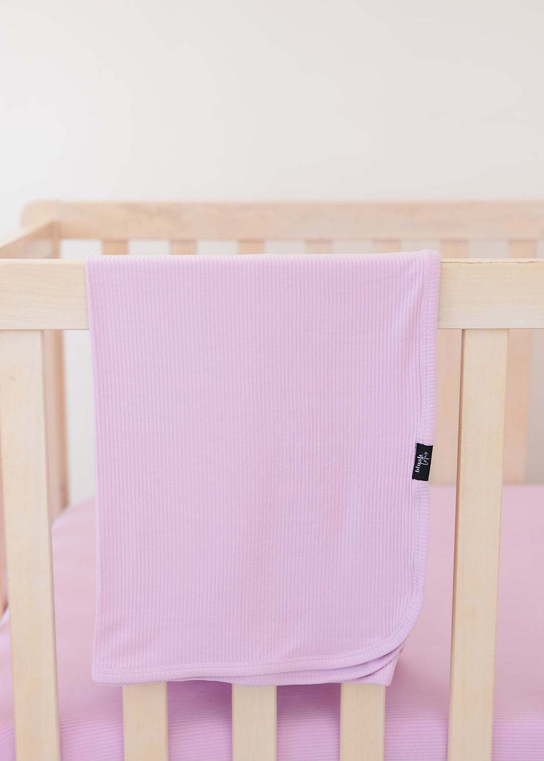 5-20-2026Blush-15.jpg