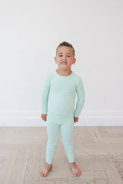 (SOLID, ribbed) Lion Around - Set