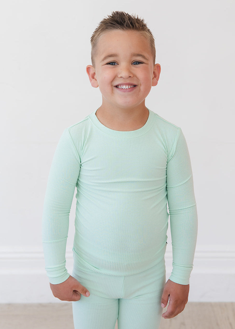 5-20-2026Blush-170.jpg