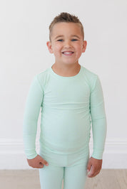 (SOLID, ribbed) Lion Around - Set