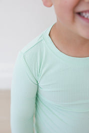 (SOLID, ribbed) Lion Around - Set