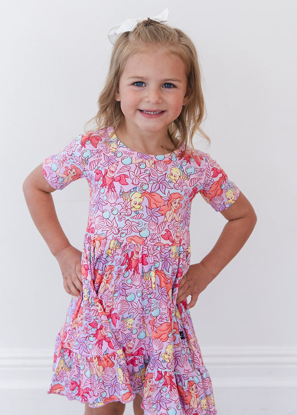 5-20-2026Blush-180.jpg