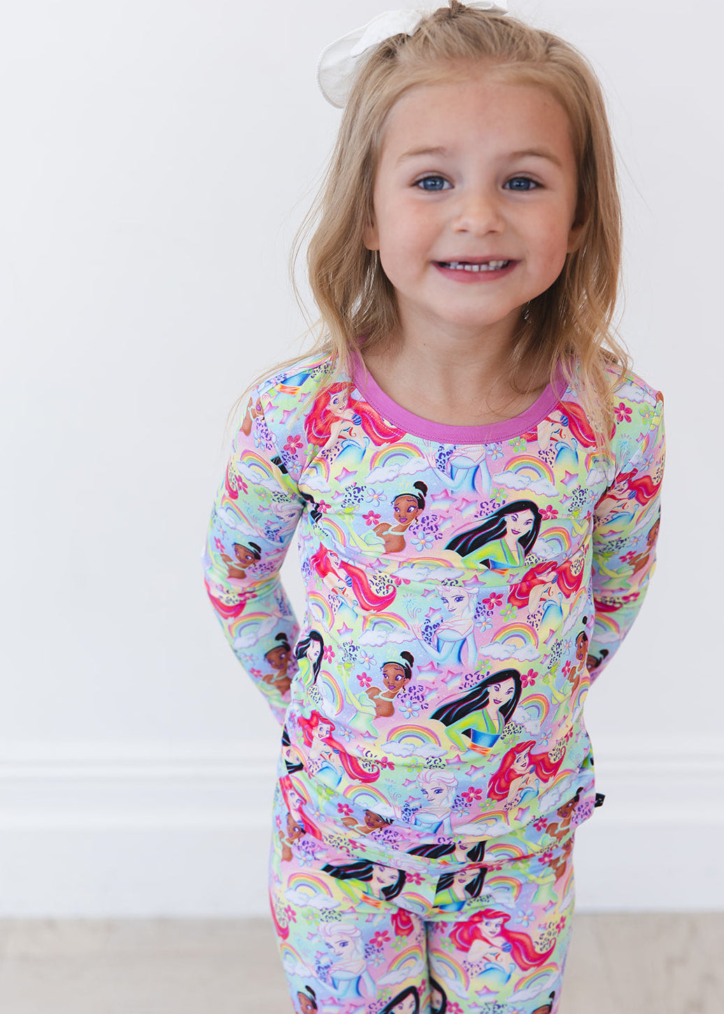 5-20-2026Blush-211.jpg