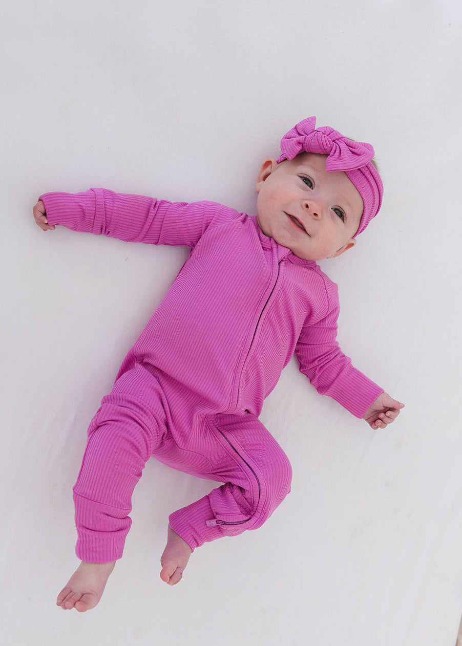 5-20-2026Blush-214.jpg