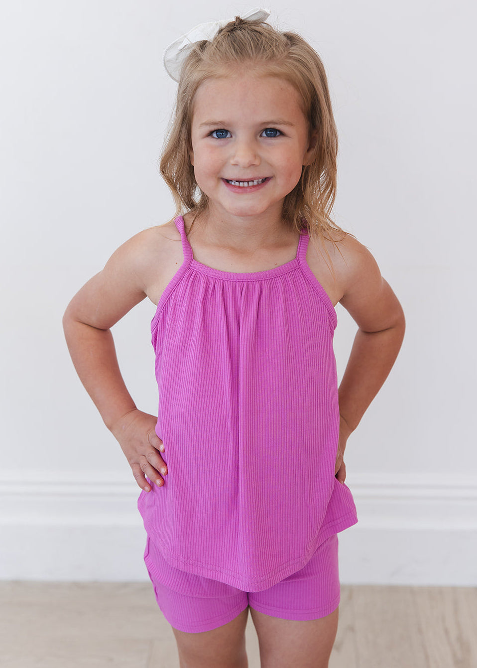 5-20-2026Blush-247.jpg