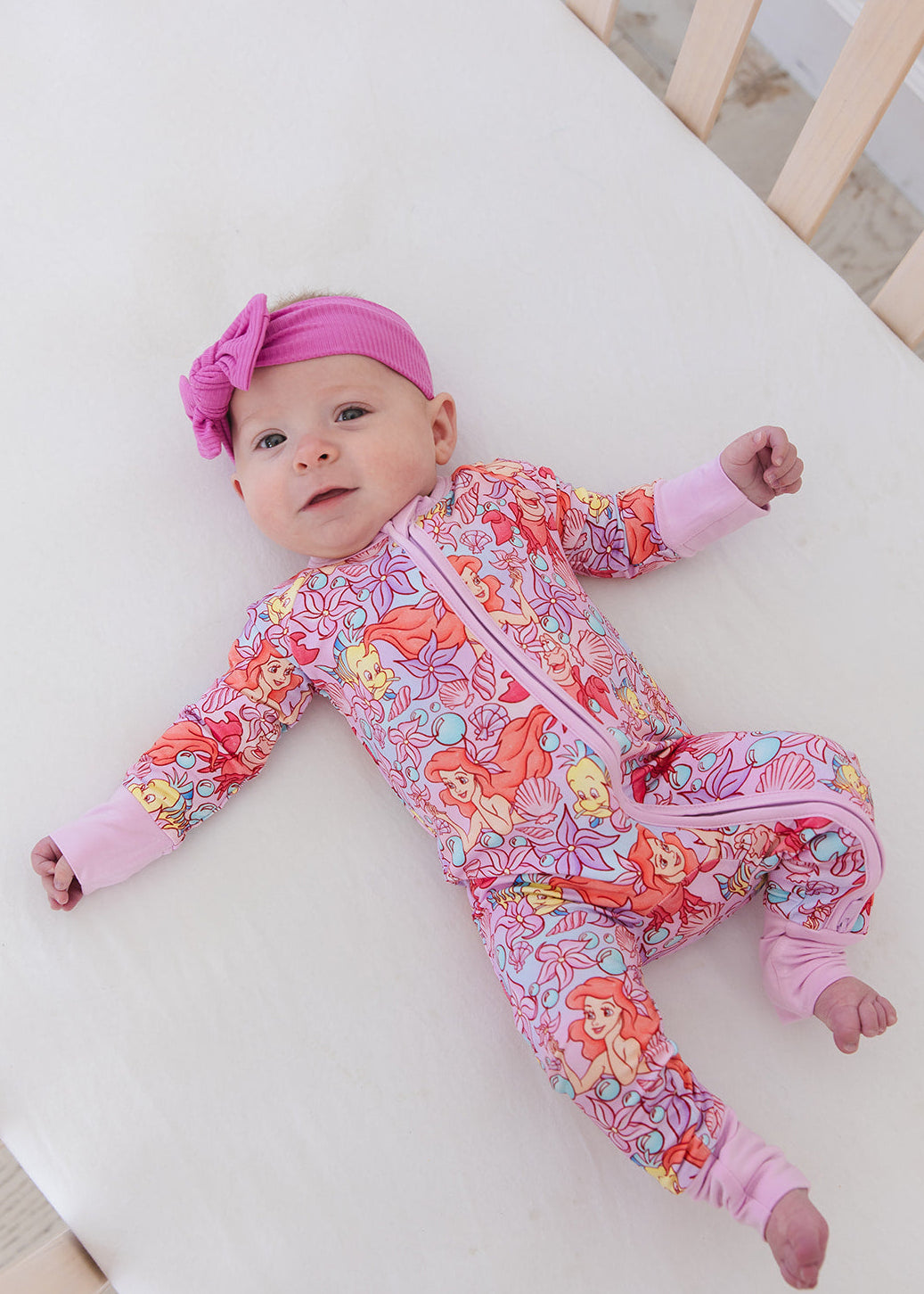 5-20-2026Blush-290.jpg