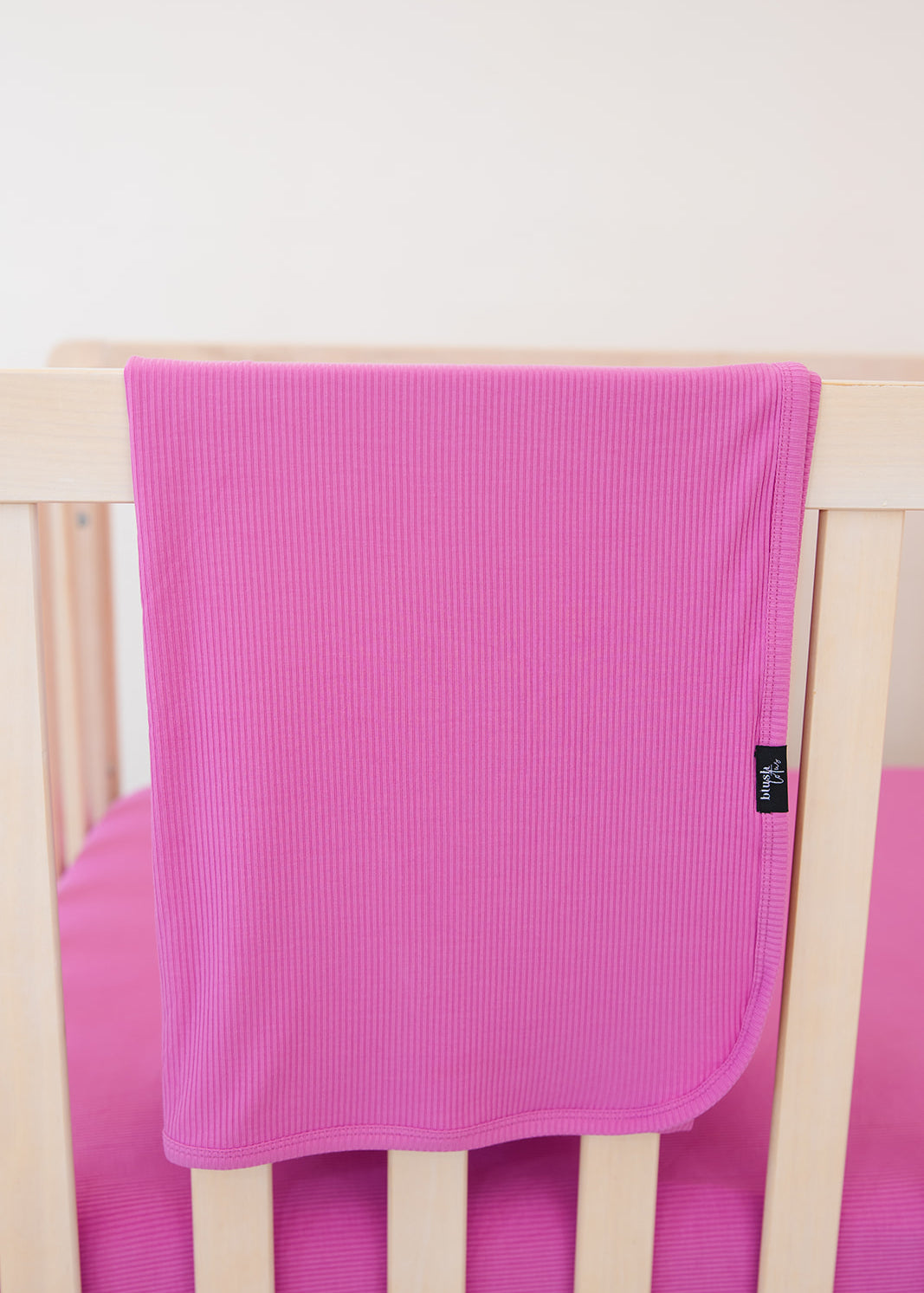 5-20-2026Blush-33.jpg