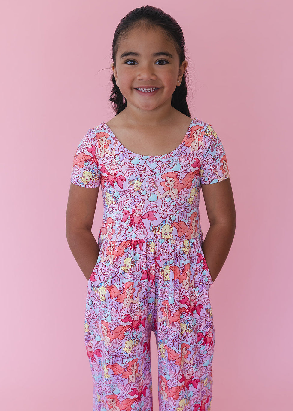 5-20-2026Blush-377.jpg