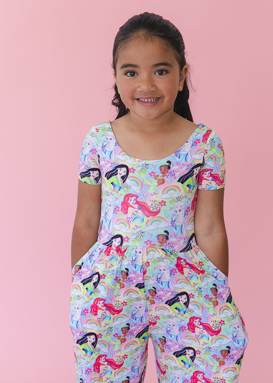 5-20-2026Blush-426.jpg