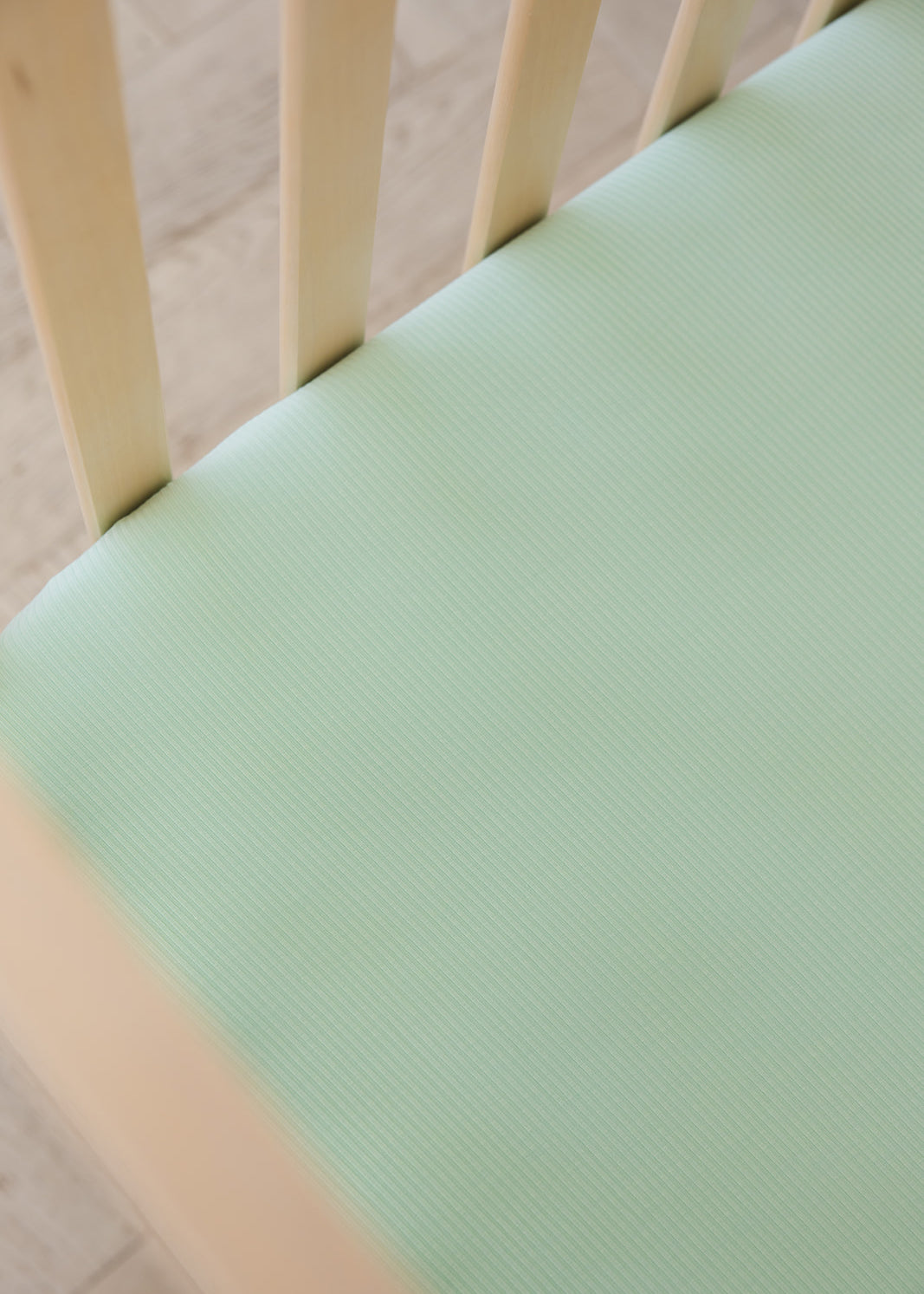 5-20-2026Blush-45.jpg