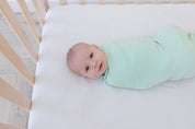 (SOLID, ribbed) Lion Around - Lightweight Blanket