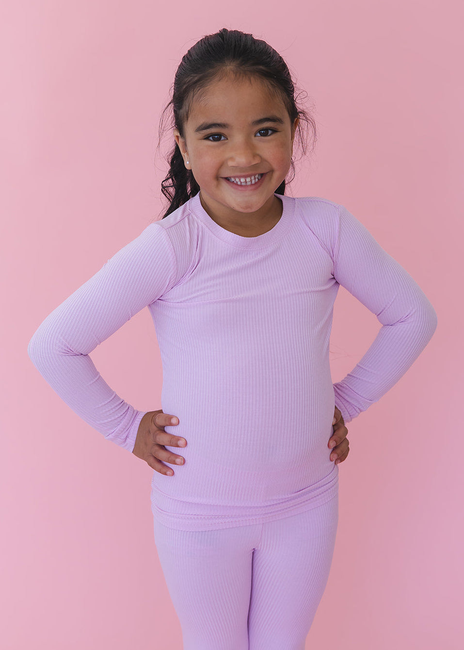 5-20-2026Blush-460.jpg