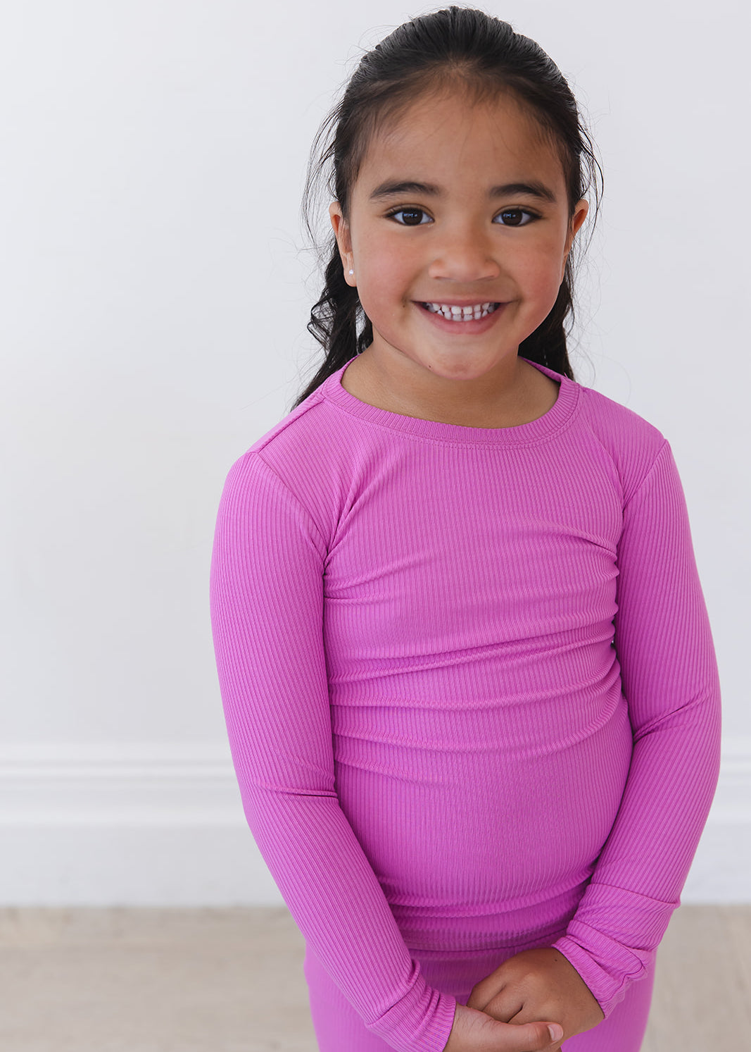 5-20-2026Blush-500.jpg