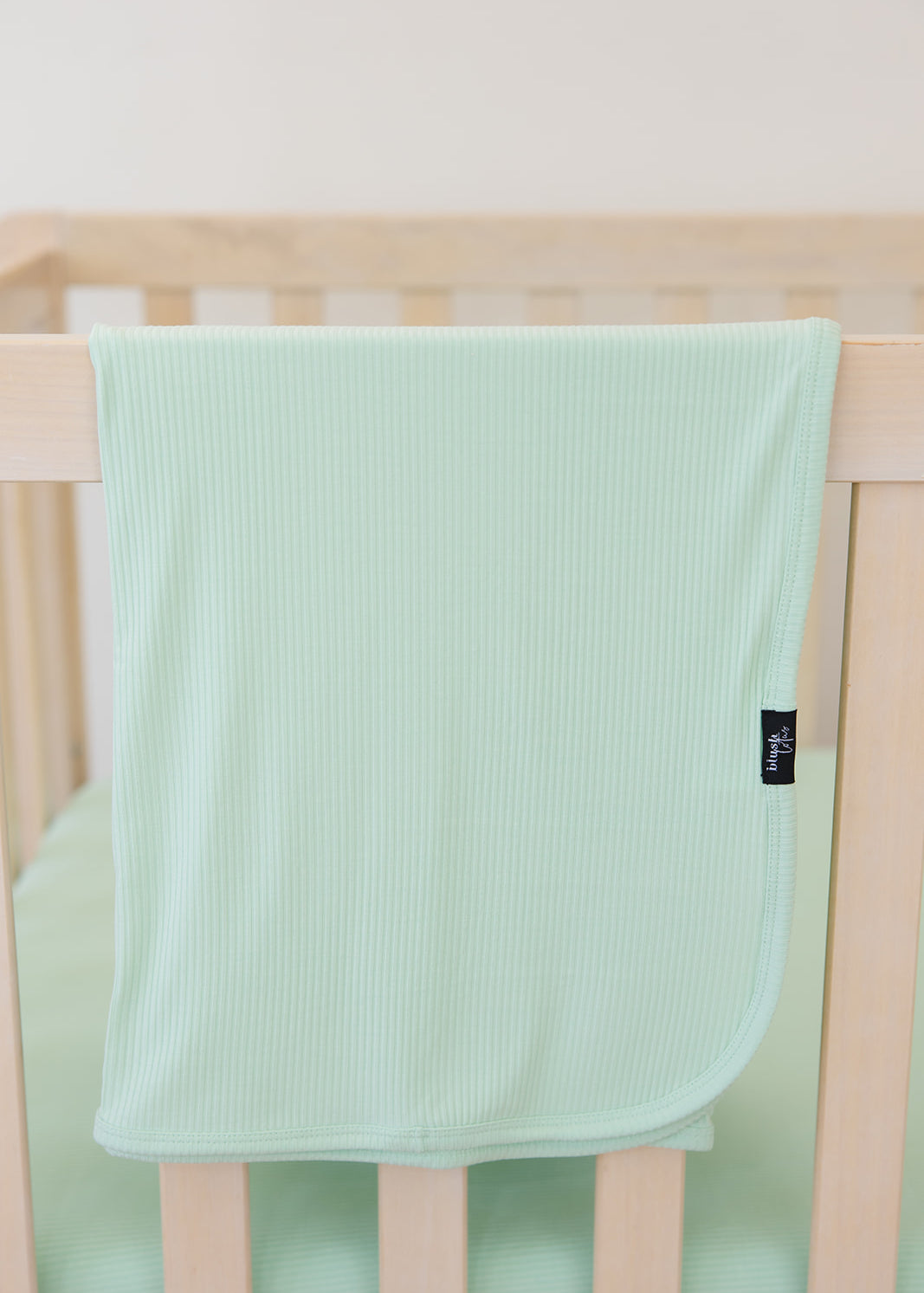 5-20-2026Blush-52.jpg