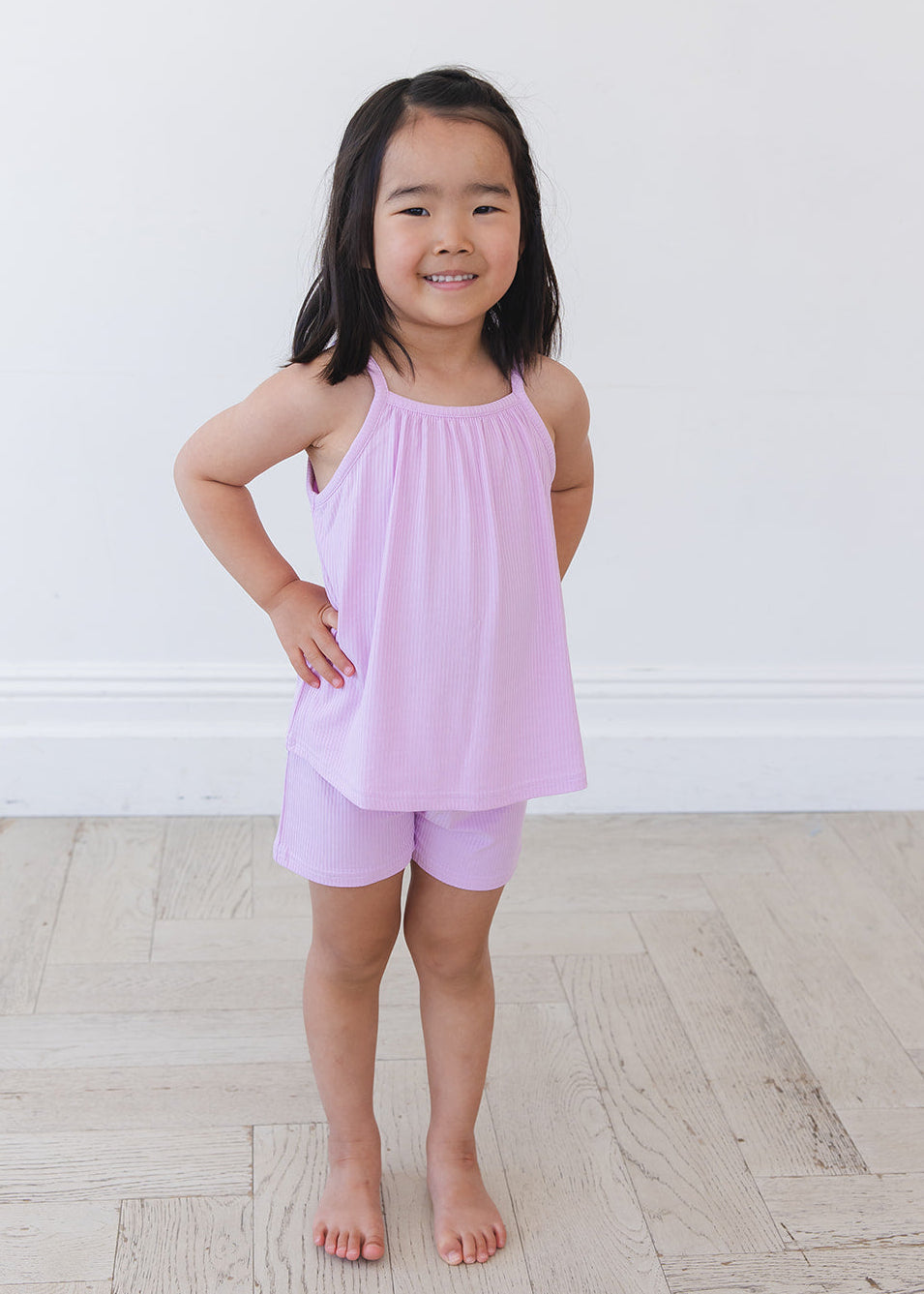 5-20-2026Blush-536.jpg