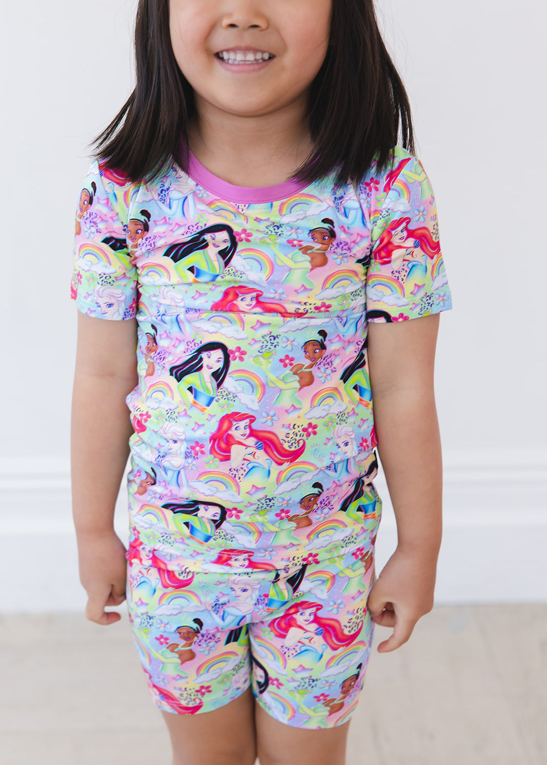 5-20-2026Blush-570.jpg