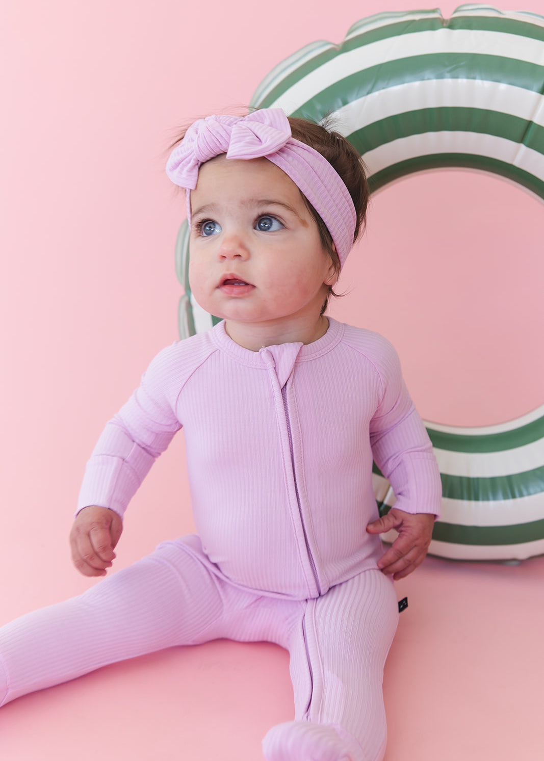 5-20-2026Blush-601.jpg