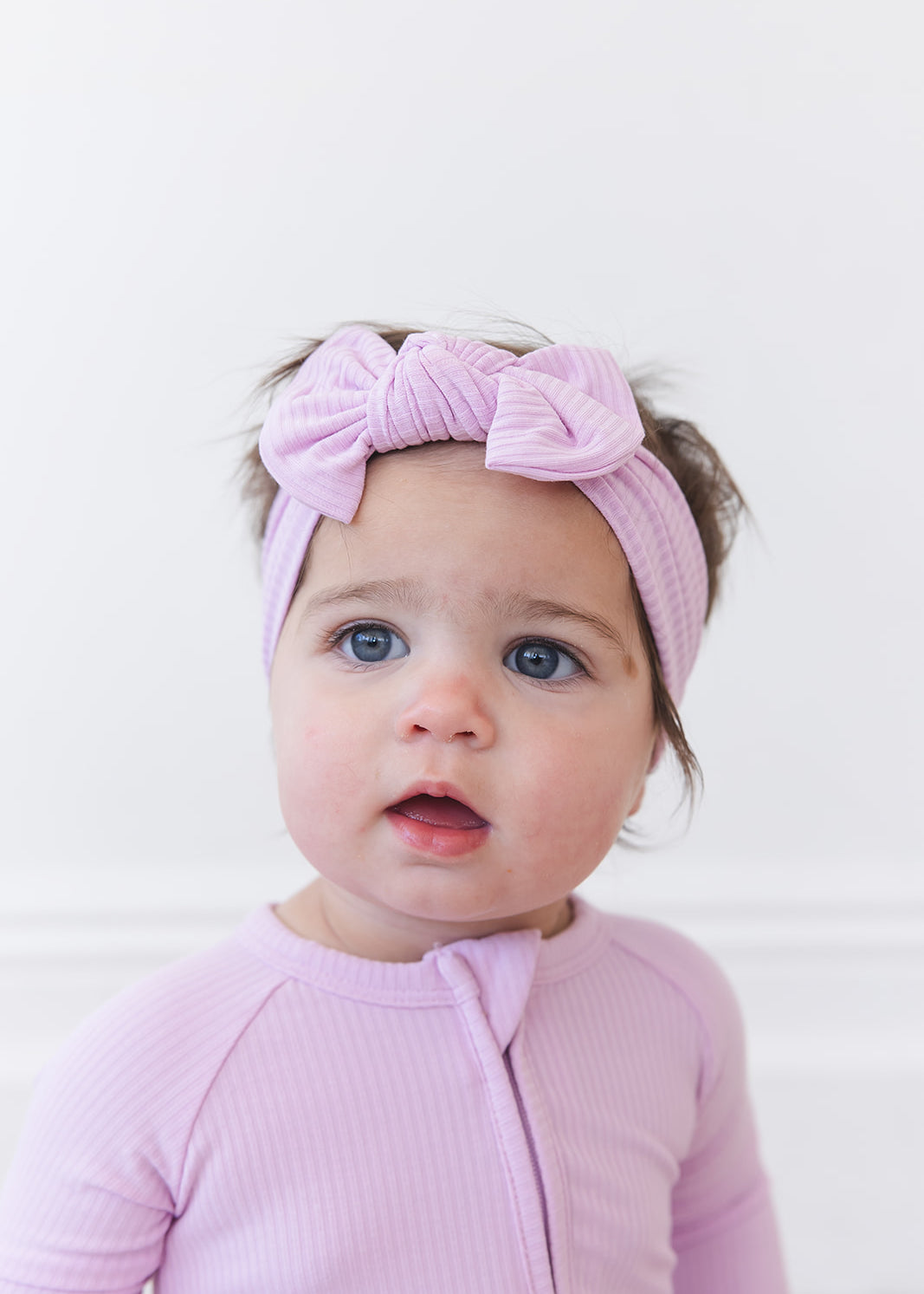 5-20-2026Blush-613.jpg