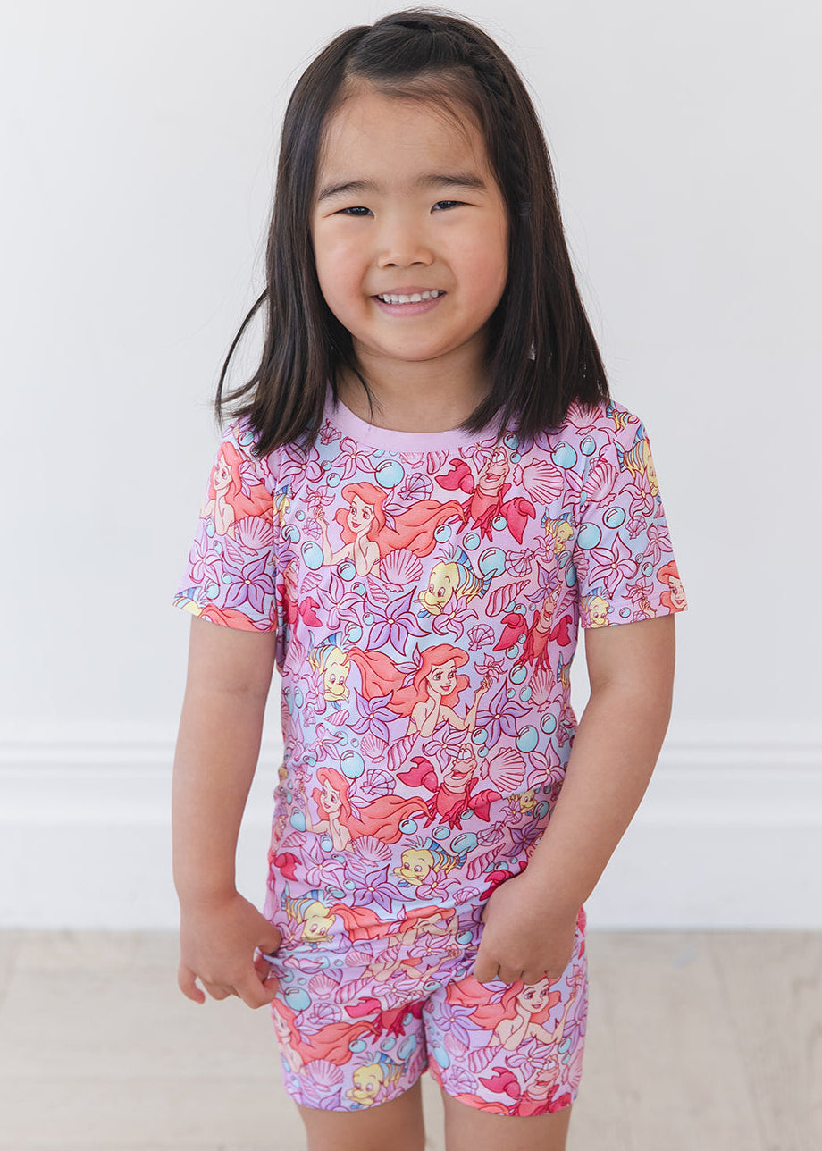 5-20-2026Blush-628.jpg