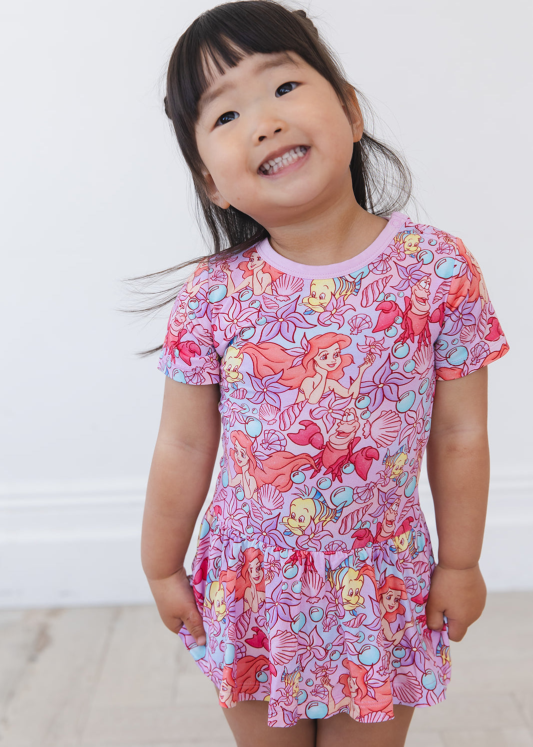 5-20-2026Blush-647.jpg
