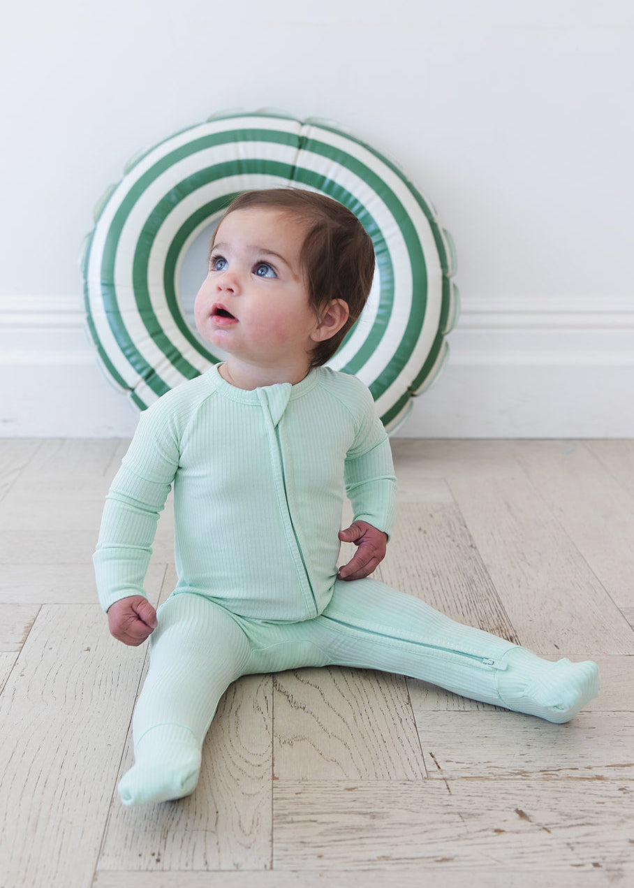 5-20-2026Blush-713.jpg
