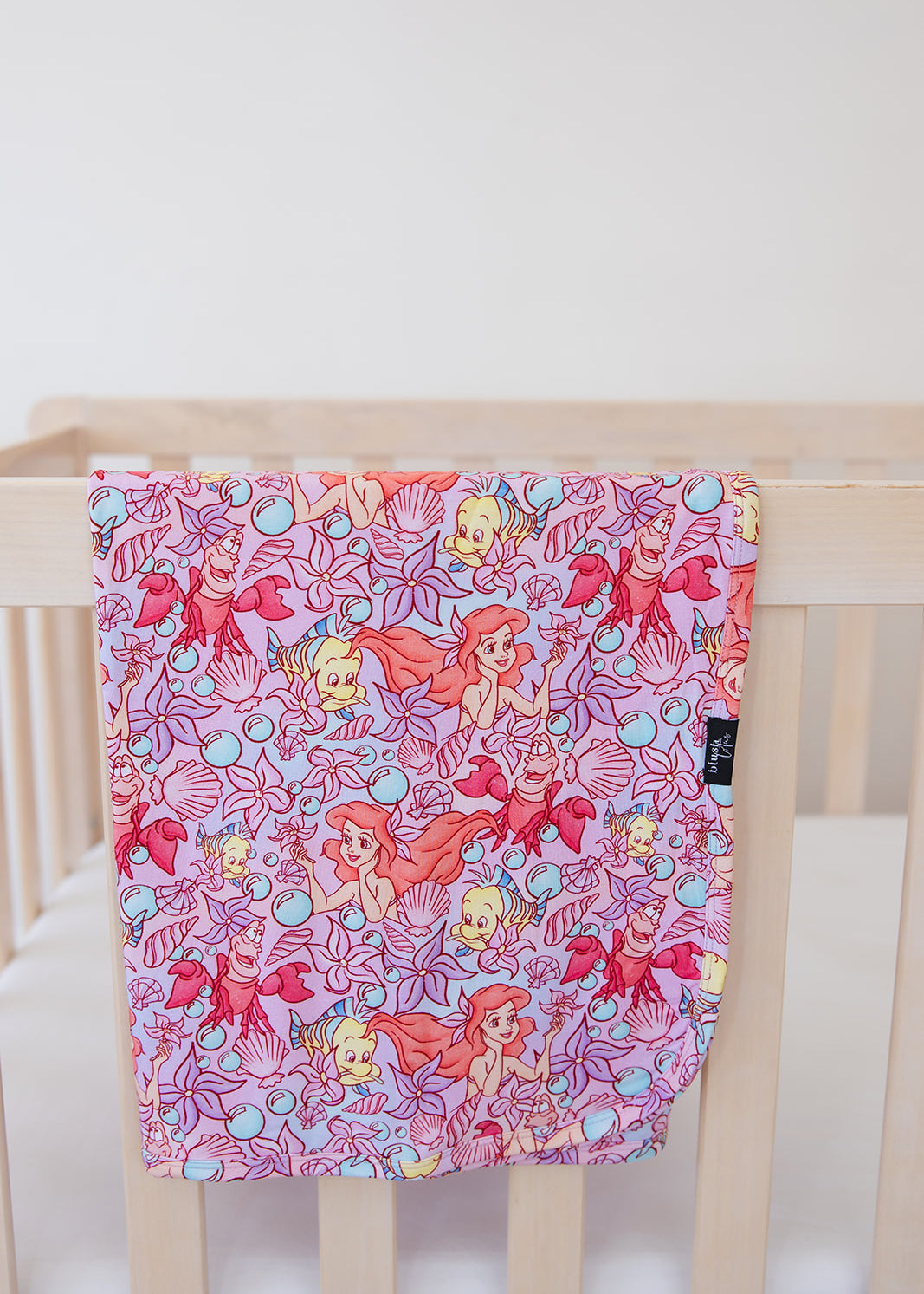 5-20-2026Blush-80.jpg