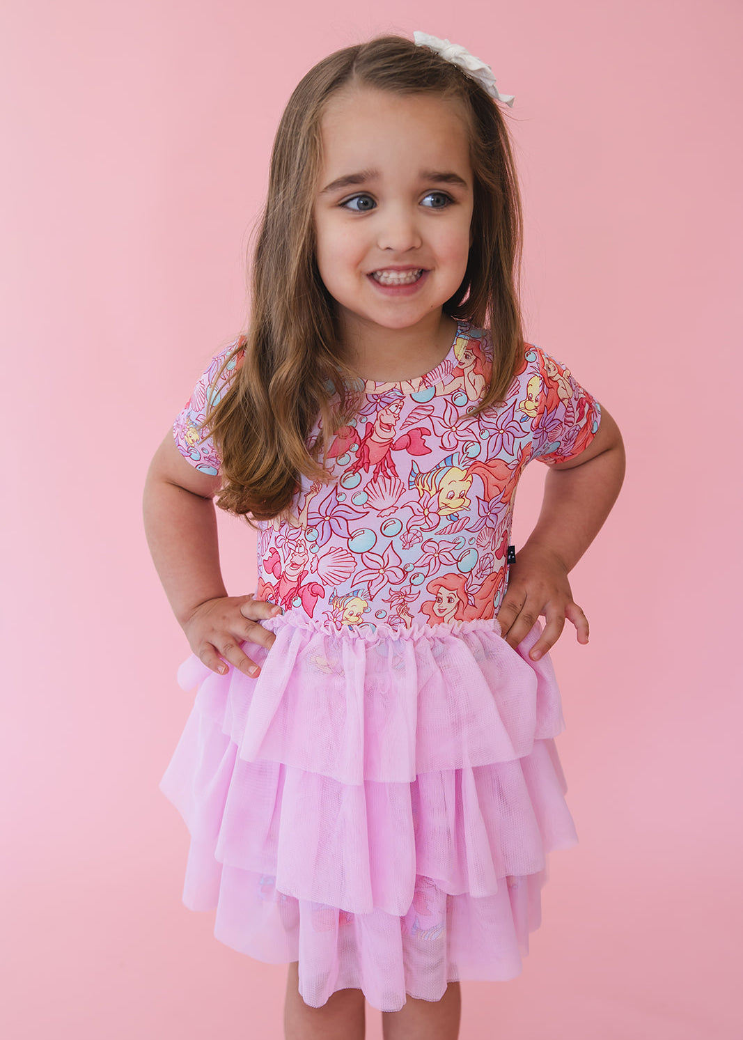 5-20-2026Blush-88.jpg