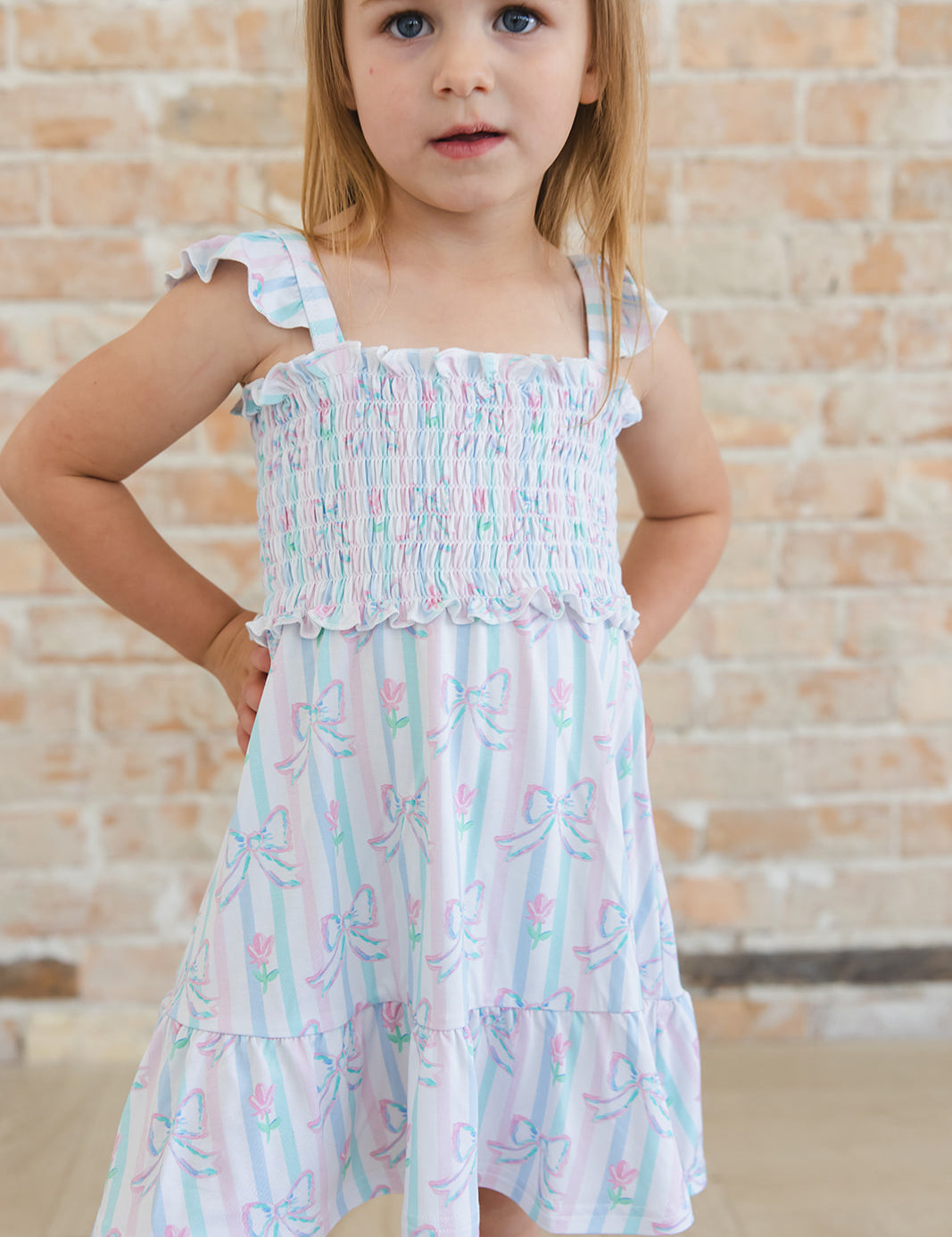 5-22-2025BlushV2-808.jpg