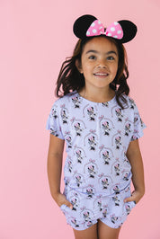 Bouquet Babe: Play Set