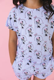 Bouquet Babe: Play Set
