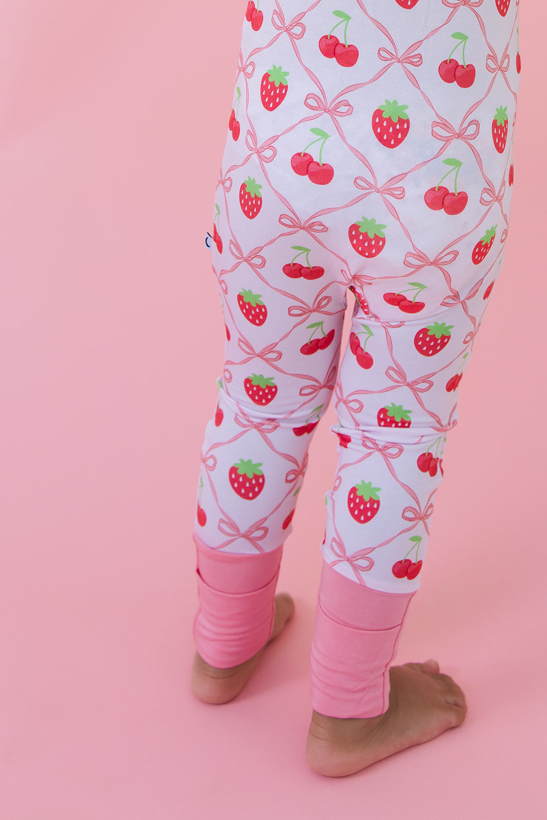 Darling: Zippy