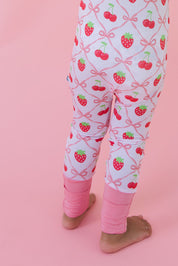 Darling: Zippy