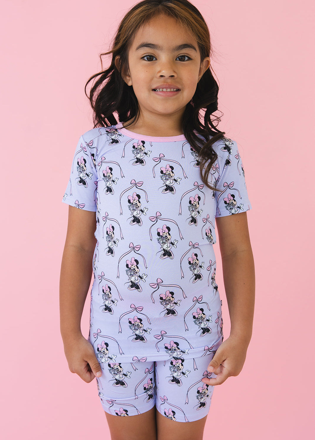 5-25-2025JensensJammies-84.jpg