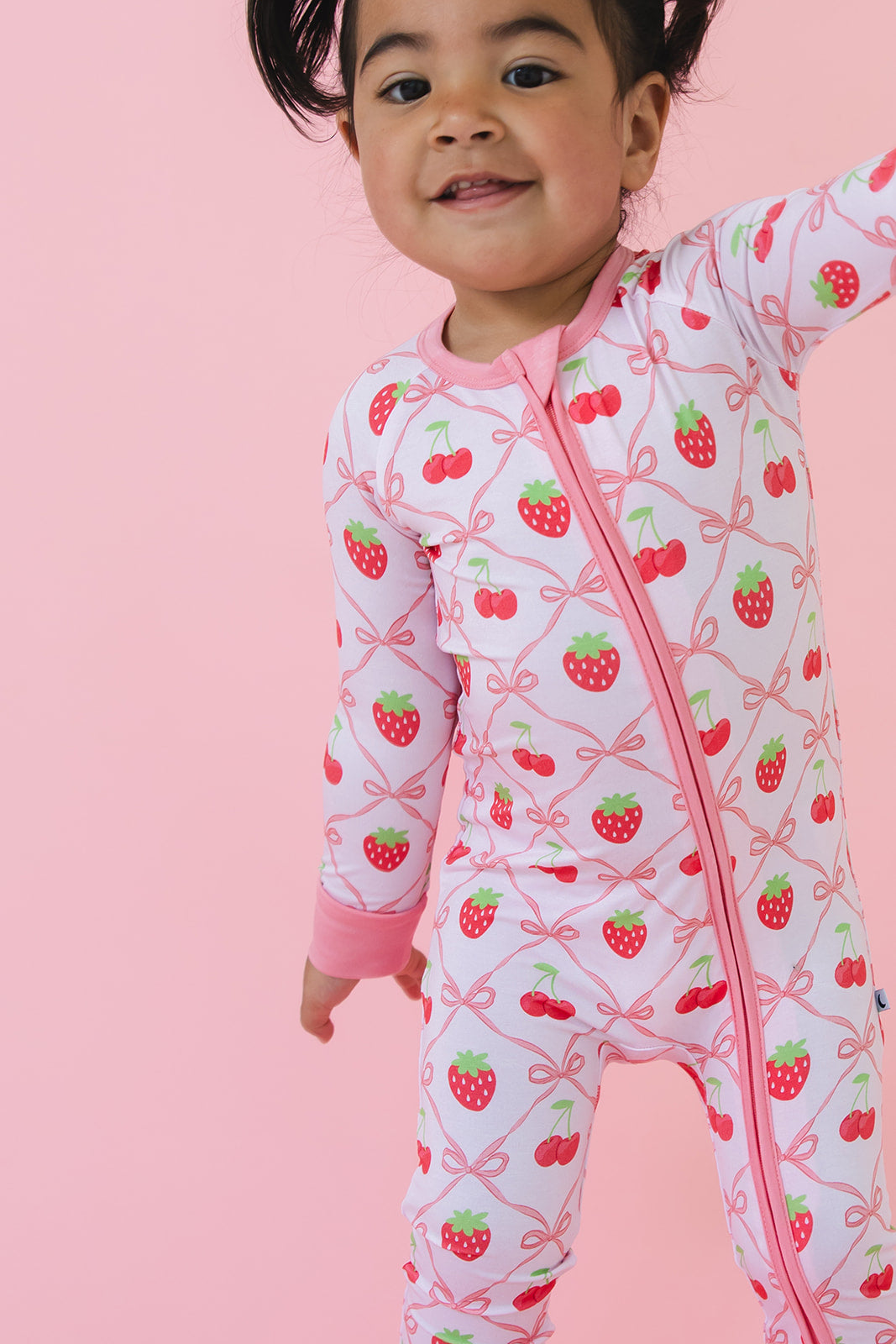 Darling: Zippy